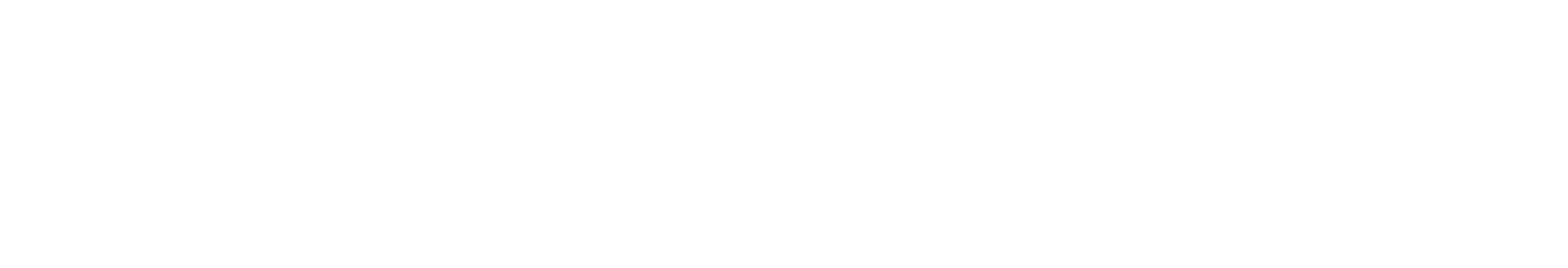 万願寺ファミリークリニック